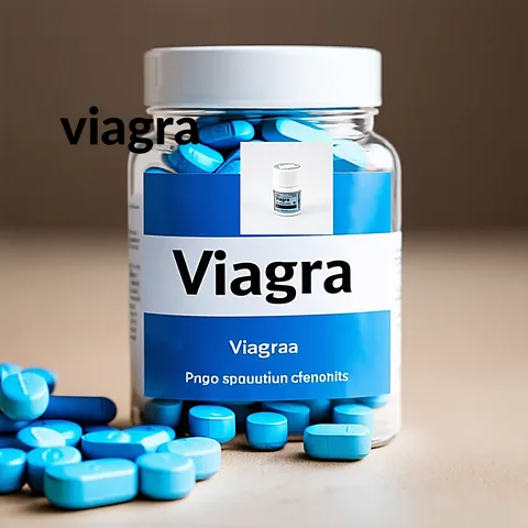 Forum site vente viagra